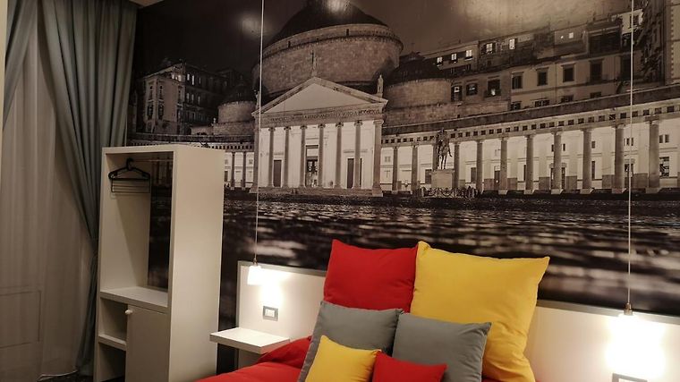 Palazzo Catalani Rooms: Pictures & Reviews - Tripadvisor